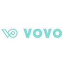 VOVO