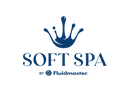 Soft Spa Bidet by Fluidmaster