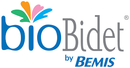 Bio Bidet