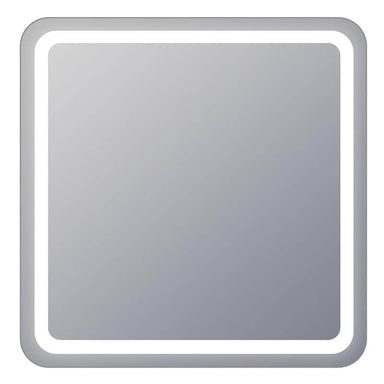 electric mirror aria LED mirror 36 x 36 inch