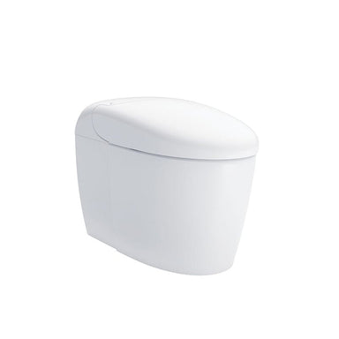 toto neorest rs corner view