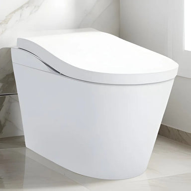 toto neorest ls lifestyle image corner view