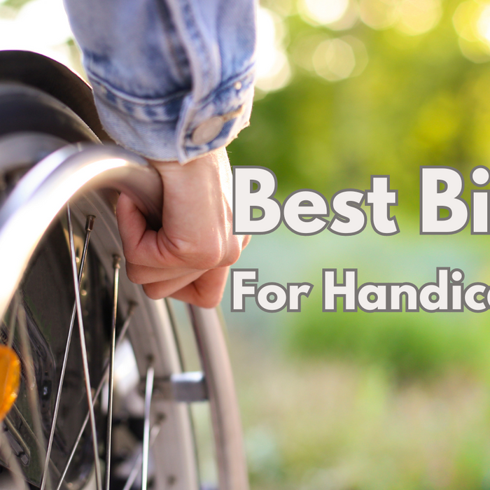 Wheelchair. Best bidets for handicapped in 2023