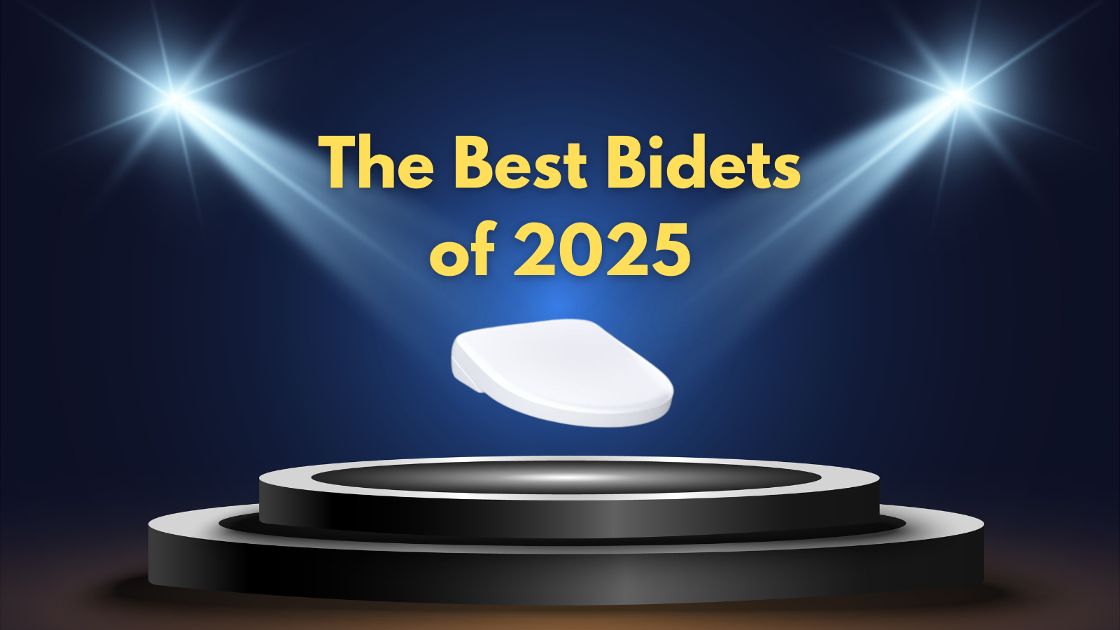 best bidets of 2025 toto s7a bidet seat on pedestal