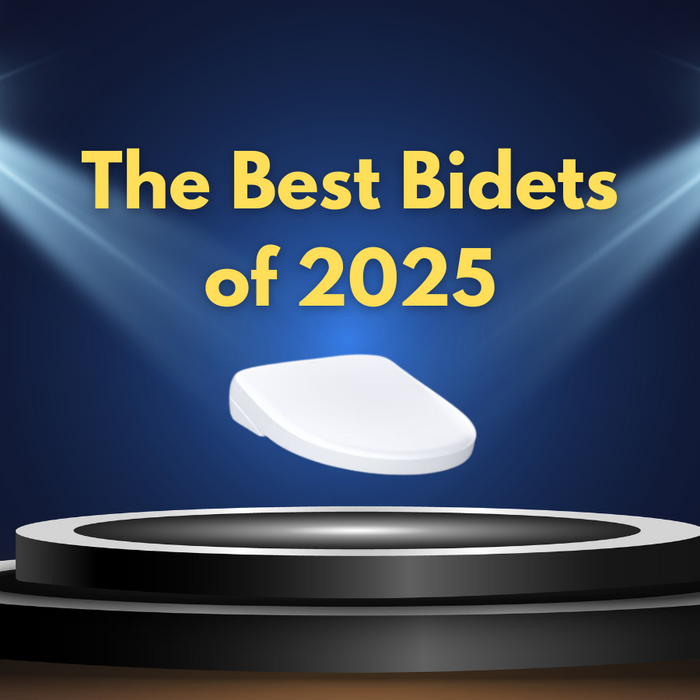 best bidets of 2025 toto s7a bidet seat on pedestal