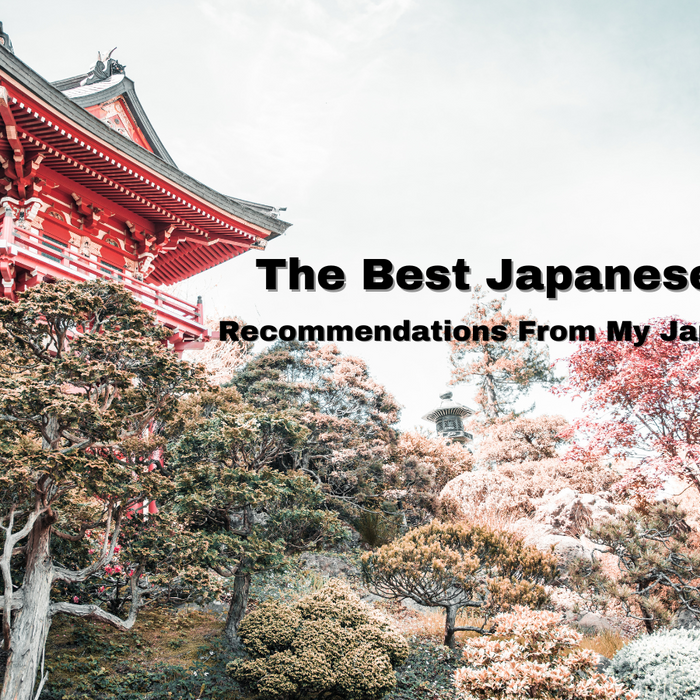 the best japanese bidets in japan traditional japanese background