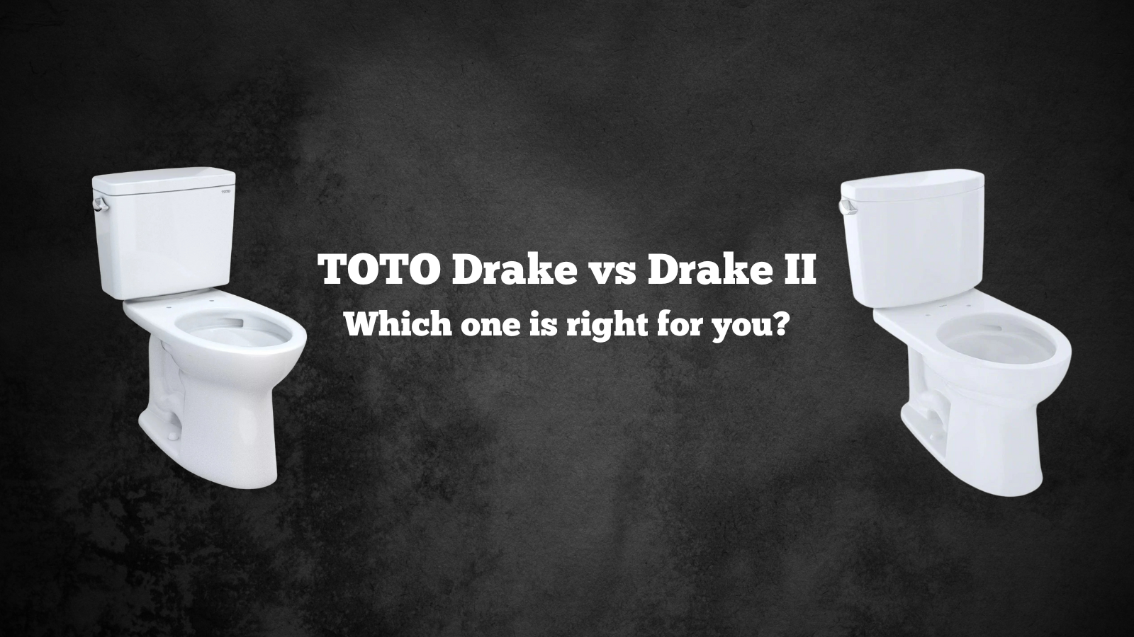 toto drake vs drake ii blog article 