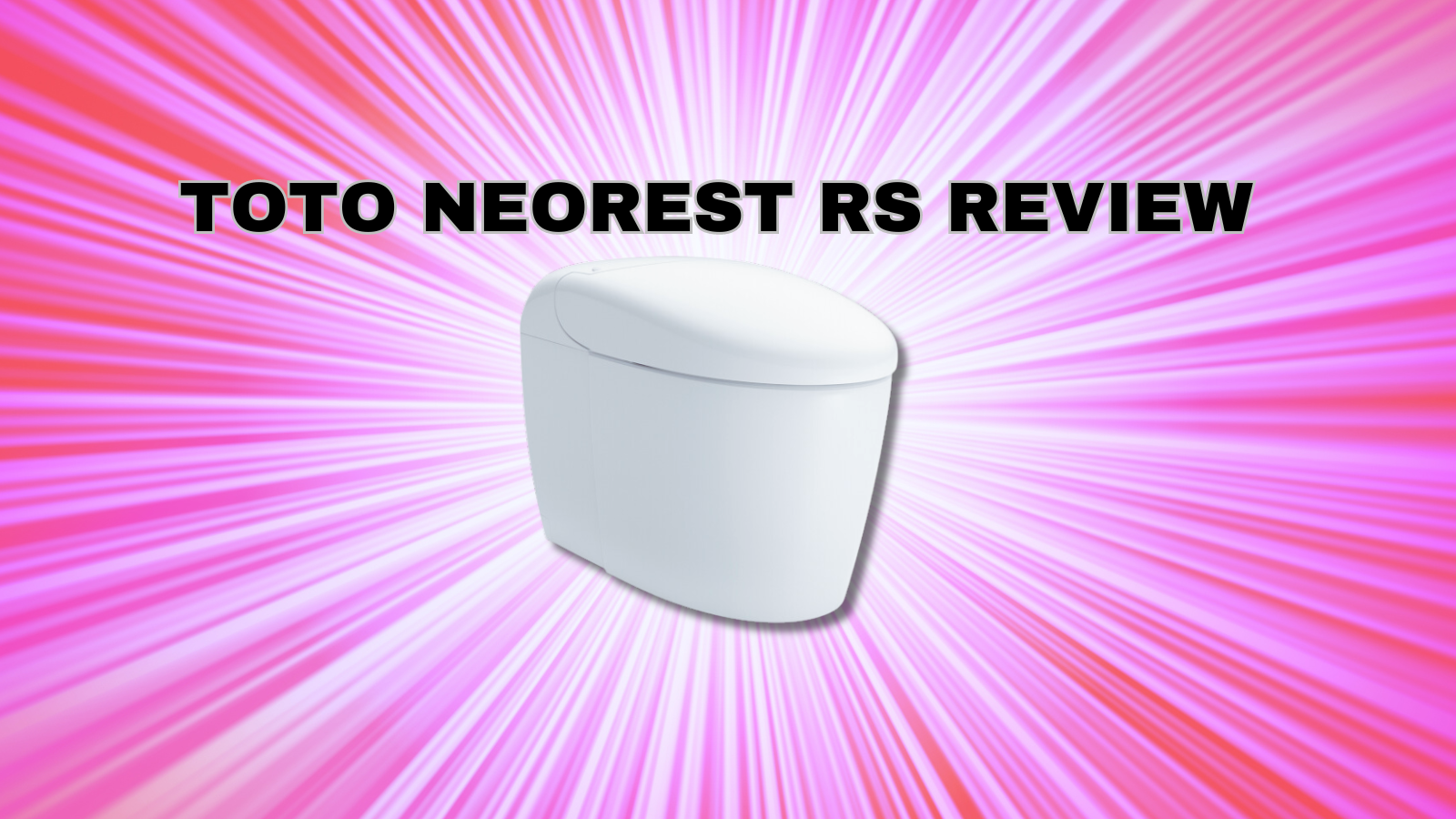 toto neorest rs review 