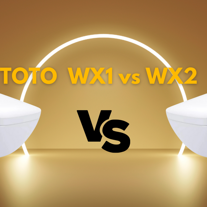 toto neorest wx1 vs wx2 blog article