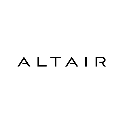 Altair
