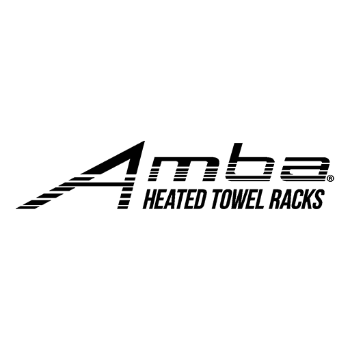 amba towel warmers lifestyle image