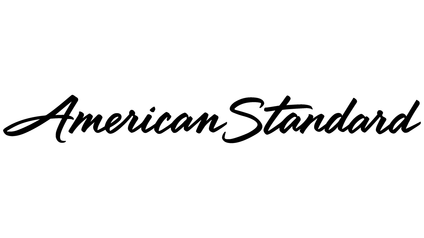 American Standard