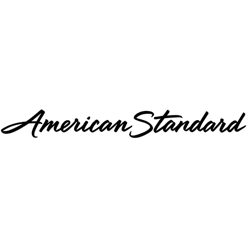 American Standard