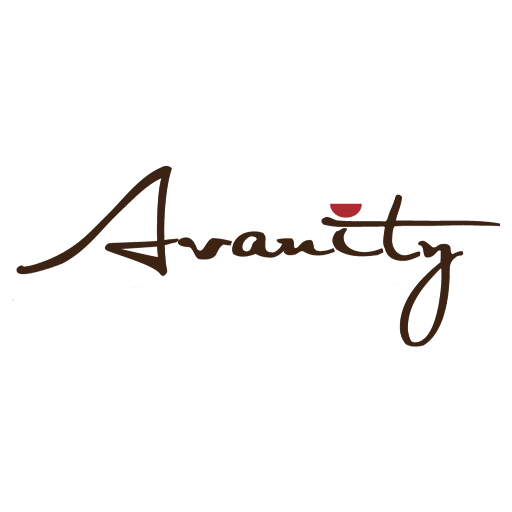Avanity Vanities