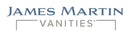 James Martin Vanities