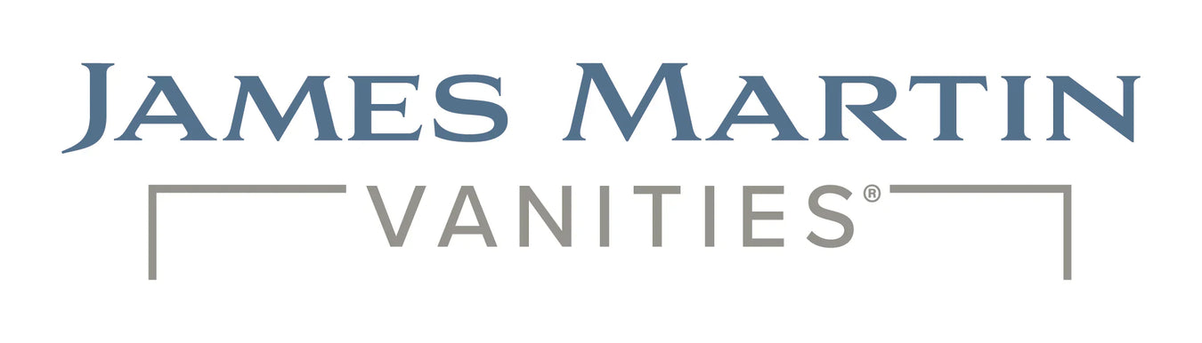 James Martin Vanities