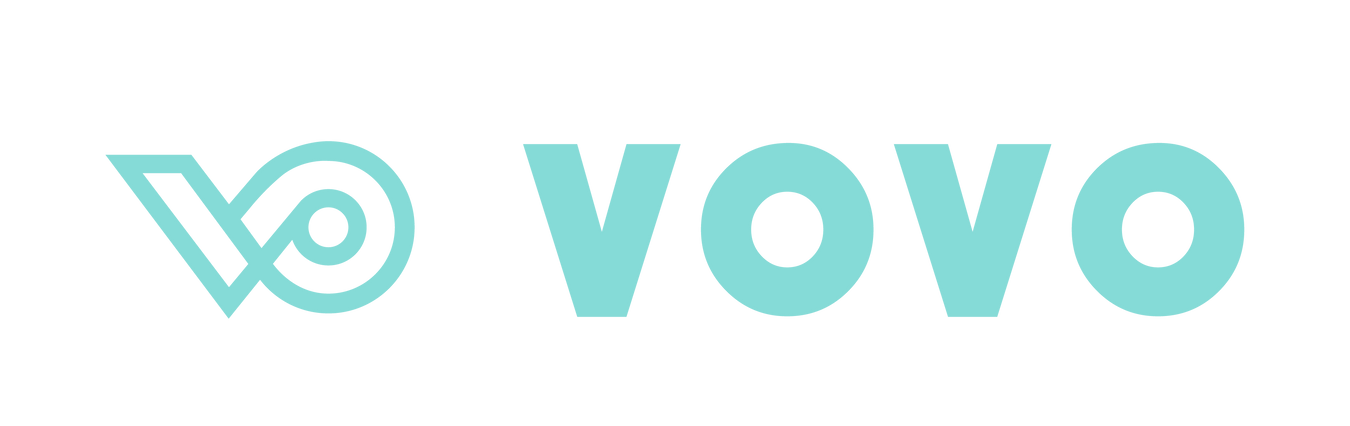 VOVO