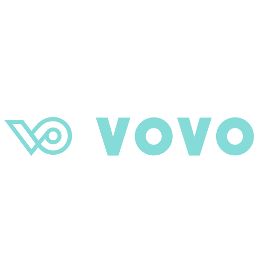 VOVO