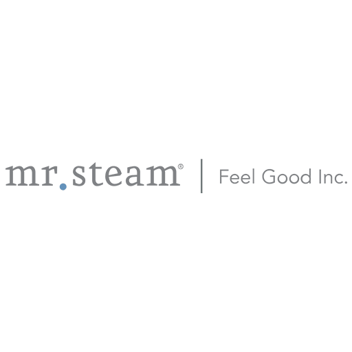 MrSteam