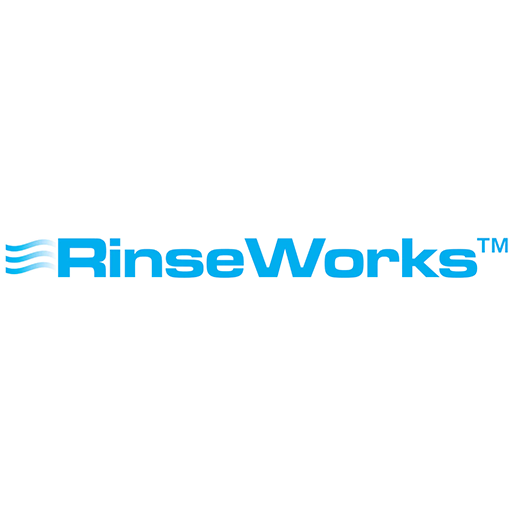 Rinseworks Bidets