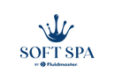 Soft Spa by Fluidmaster