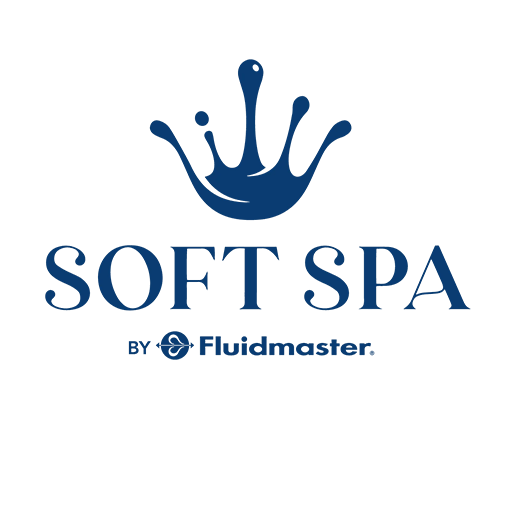 Soft Spa Bidet by Fluidmaster