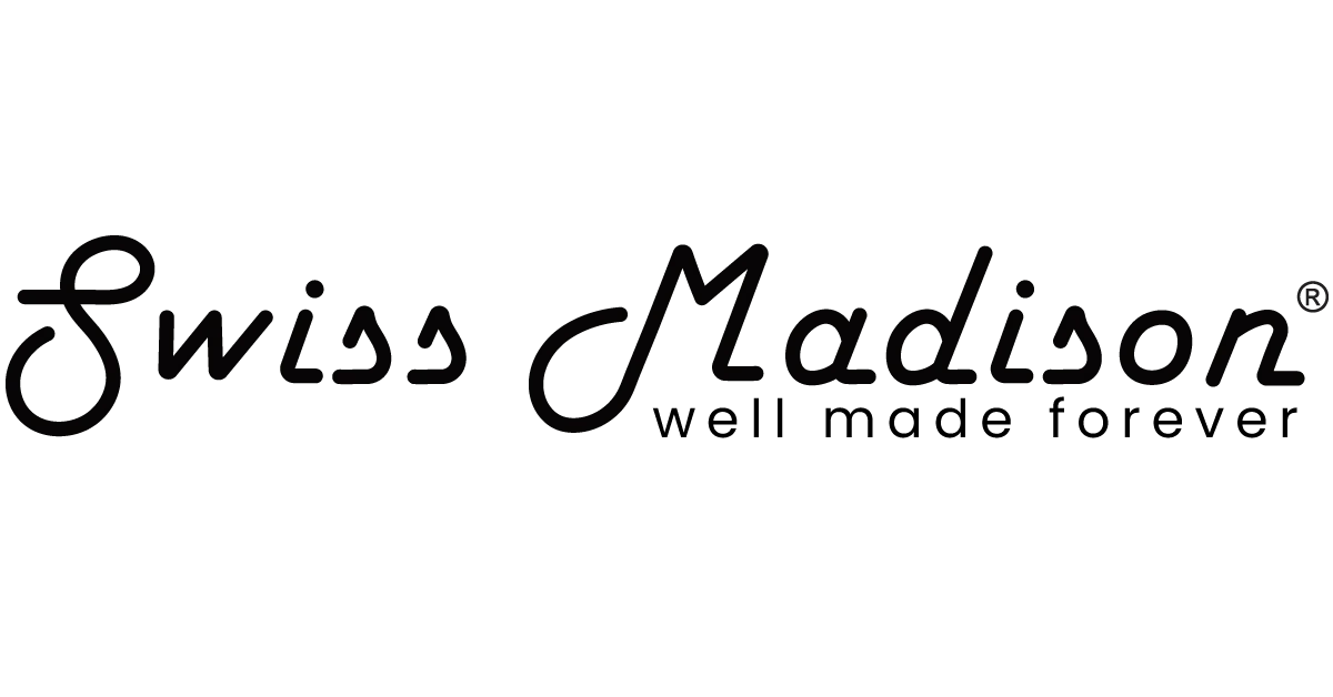 Swiss Madison