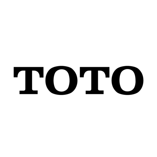 TOTO logo