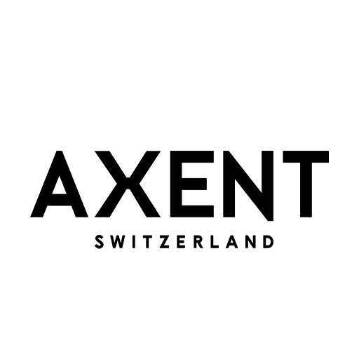 axent switzerland bidet toilet logo