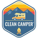 Clean Camper RV Bidet