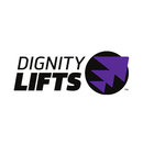 Dignity Lifts