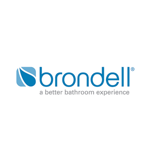 Brondell. A healthy home experience