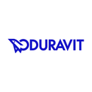 duravit bidets logo