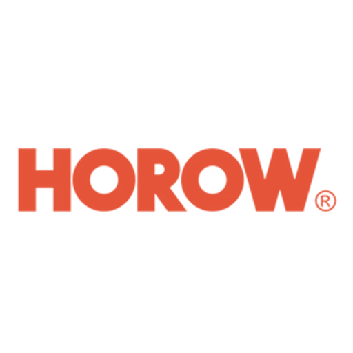 HOROW