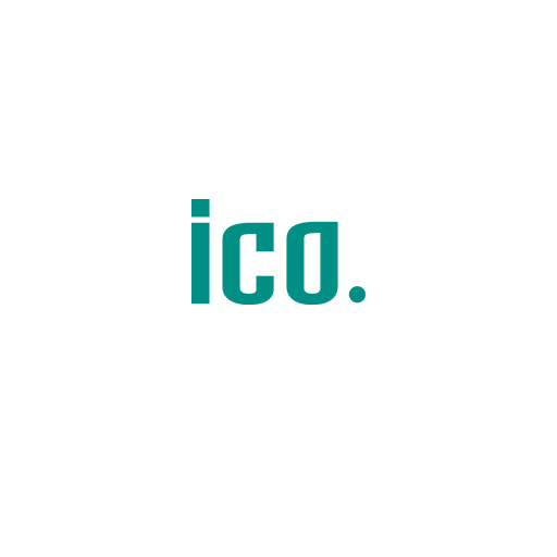 ico bath logo