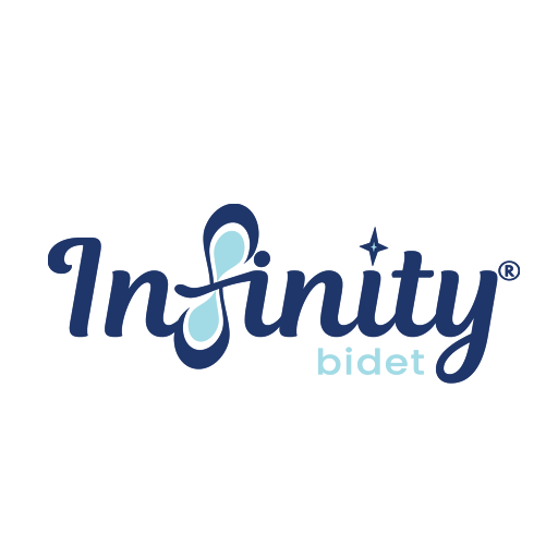 Infinity Bidet