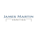 James Martin Vanities