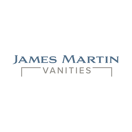 James Martin Vanities