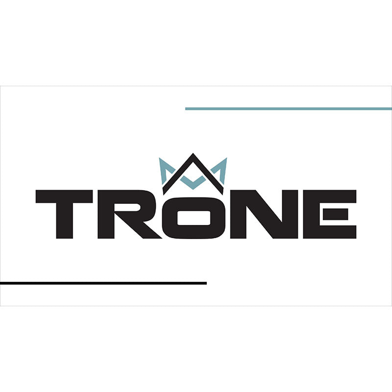 Trone Collection