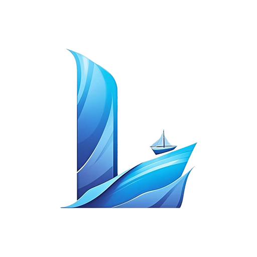 LandVessel - Maker of Commode Companion Bidet