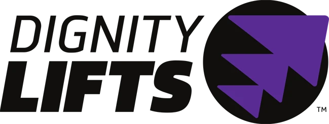 Dignity Lifts