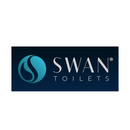 swan toilets logo