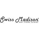 Swiss Madison