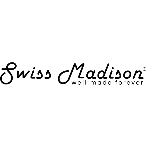 Swiss Madison