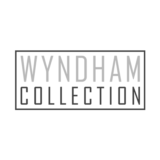 Wyndham Collection