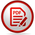 AXENT.ONE C Plus 2.0 Data Sheet