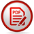 AXENT.ONE C Plus 2.0 Installation Manual