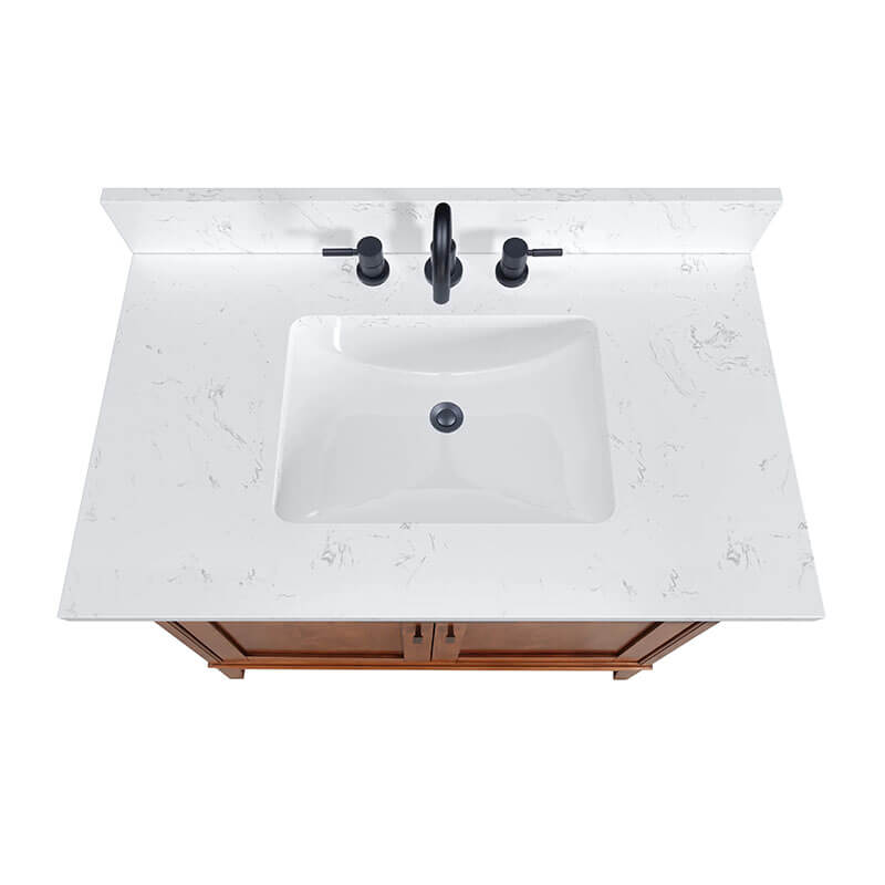 Avanity Madison 36" Single Vanity