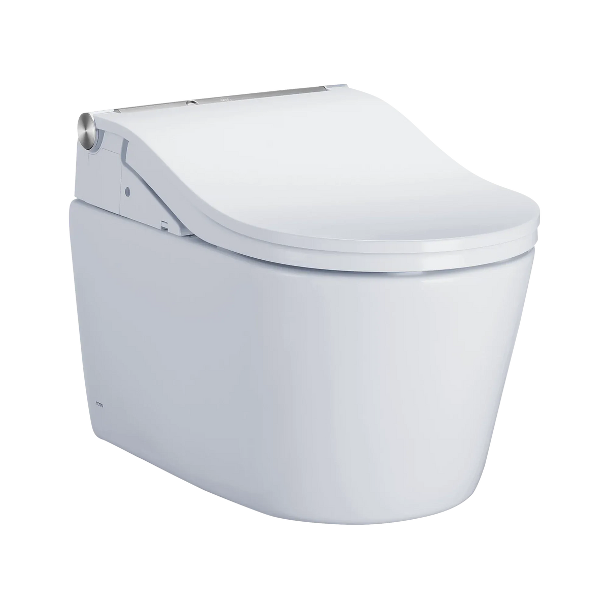 TOTO RP Washlet + RW Wall-Hung Toilet | Free Shipping — Premier Bidets
