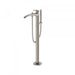 gm-freestanding-tub-filler-brushed-nickel
